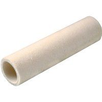 Stanley Tools STASTRVGMMT STRVGMMT Mohair Gloss Sleeve 230 x 38mm (9 x 1.1/2in), 230 x 38 mm