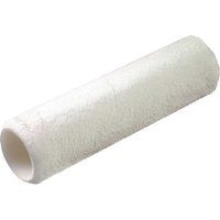 Stanley Microfibre Paint Roller Sleeve 44mm 230mm