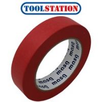 Masq Ultimate Masking Tape 25mm x 50m