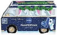 NIVEA Pampervan Skincare Stocking Filler