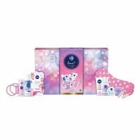 Nivea Women's 12 Day Surprise Love Advent Time