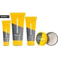 Men'S Groomarang Bundle - Perfect For Father'S Day