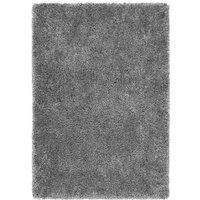 Origins Chicago Rug New Grey 140 x 200cm