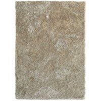 Rugs Direct Rug, Polyester, Colour, One Size