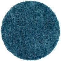 Rugs Direct Rug, Polyester, Colour, One Size