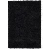 Rugs Direct Rug, Polyester, Colour, One Size