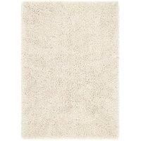 Origins Chicago Rug Cream 110 x 160cm