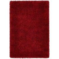 Rugs Direct Rug, Polyester, Colour, One Size