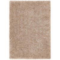 Rugs Direct Rug, Polyester, Colour, One Size