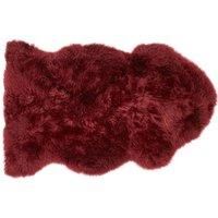 Rugs Direct Rug, Wool, Colour, One Size