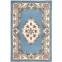 Rugs Direct Rug, Colour, One Size