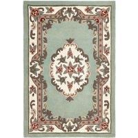 Rugs Direct Rug, Colour, One Size
