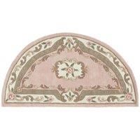 Rugs Direct Rug, Colour, One Size