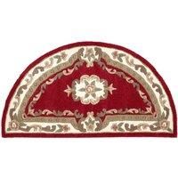 Origin Rug, Colour, One Size