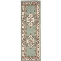 Rugs Direct Rug, Colour, One Size