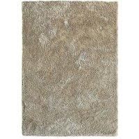Rugs Direct Rug, Polyester, Colour, One Size