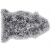 Rugs Direct Rug, Wool, Colour, One Size