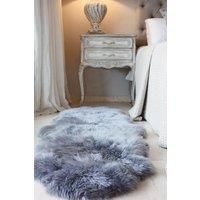 Rugs Direct Rug, Wool, Colour, One Size