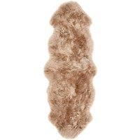 Rugs Direct Rug, Wool, Colour, One Size