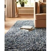 Rugs Direct Rug, 100% Wool, Colour, One Size