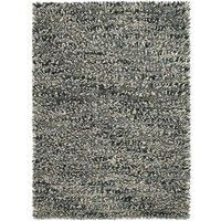 Rugs Direct Rug, 100% Wool, Colour, One Size