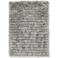 Rugs Direct Rug, Colour, One Size