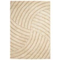 Rugs Direct Rug, Colour, One Size