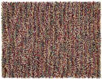 Rugs Direct Rug, 100% Wool, Colour, One Size,PHXROC120X170MUL