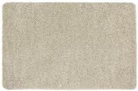 Buddy Mat Rug  200x140cm  Stone.