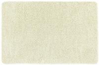 Buddy Mat Rug  150x67cm  Cream.