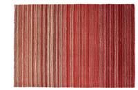 Rugs Direct Rug, Colour, One Size