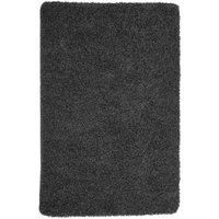 Buddy Bath Charcoal 50X80 Mat, Grey