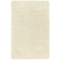 Buddy Bath Ivory 60X80 Jumbo, Cream
