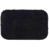 Bath Buddy Bath Buddy Easy Care Washable Stain Resistant Jumbo 60 X 80 Cm Bath Mat - Bath Mat
