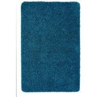 Bath Buddy Easy Care Washable Stain Resistant Jumbo 60 X 80 Cm Bath Mat - Bath Mat