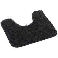 Bath Buddy Easy Care Stain Resistant Pedestal Bath Mat