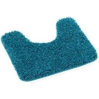 Bath Buddy Easy Care Stain Resistant Pedestal Bath Mat