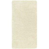 Buddy Bath Ivory Rnr 67X120, Cream