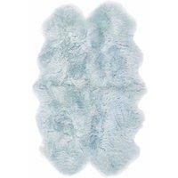 Rugs Direct Rug, Wool, Colour, One Size