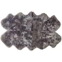 Rugs Direct Rug, Wool, Colour, One Size