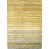 Rugs Direct Rug, Colour, One Size