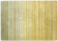 Rugs Direct Rug, Colour, One Size