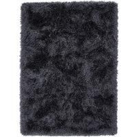 Rugs Direct Rug, Polyester, Colour, One Size