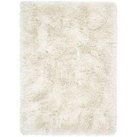 Luxe Collection Extravagance Supreme Supersoft Rug