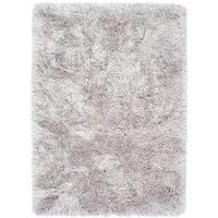 Rugs Direct Rug, Polyester, Colour, One Size