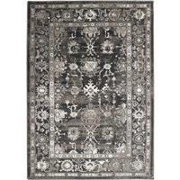 Rugs Direct Rug, HEAT SET POLYPROPYLENE, £80 x 150 x 2 cm; 2.1 Kilograms