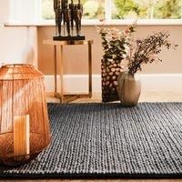 Rug Guru Fusion Fossil 160 x 230cm