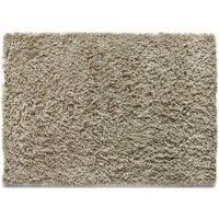 Rug Guru Imperial Oyster 120 x 170cm