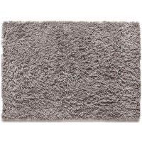 Rug Guru Imperial Dove Grey 160 x 230cm