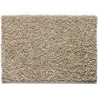 Rug Guru Maine Oyster 120 x 170cm